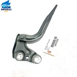 Gmc Terrain 2018-2023 Front Right Passenger Side Hood Bonnet Hinge Oem =G9K=. Fixed Price $52.49.