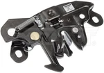 Dorman 820-805 Hood Latch Assembly For 05-19 Nissan Frontier Pathfinder Xterra. Fixed Price $81.99.