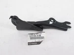 Genuine Oem Mazda TD11-52-410B Passenger Rh Hood Bonnet Hinge 2007-2015 CX-9. Fixed Price $23.00.