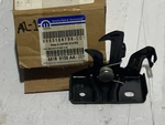 Genuine Mopar 2014-2019 Jeep Cherokee Front Hood Latch Safety Catch 68189158AA. Fixed Price $44.99.