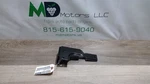 2015-2024 Nissan Murano Hood Lock Bracket 65325-5AA0A. Fixed Price $40.00.