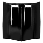 For Chevy Camino 1968-1969 Dynacorn Hood Panel. Fixed Price $481.34.