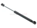 Stabilus Hood Lift Support 4H0823359D Audi A8 Quattro S8. Fixed Price $26.58.