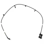 Genuine Ford Release Cable M1PZ-16916-C. Fixed Price $30.69.