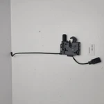 2016-2023 Audi Tt Bonnet Hood Latch Lock 8S0823509. Fixed Price $170.00.