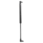 For Acura Tsx 2009-2014 Trq GSA47618 Driver Passenger Side Hood Lift Support. Fixed Price $35.11.