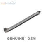 2004-2010 Bmw X3 Left Hood / Engine Bay Side Seal 3400361. Fixed Price $15.63.