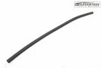 2018-2024 Ford Expedition U553 Front Right Hood Bonnet Weatherstrip Seal Oem. Fixed Price $47.57.