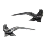 For Acura Rdx 2013 14 15 16 17 2018 Hood Hinges Driver And Passenger Side Pair. Fixed Price $53.44.