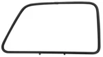 Door Window Frame Outer Paintable Lh 1947 - 1955 1ST Series Chevrolet Gmc Truck. Fixed Price $59.99.