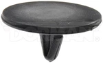 Dorman (oe Solutions) 963-086D Interior Parts Oem. Fixed Price $19.92.