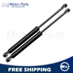 2PCS Front Hood Lift Supports Shock Struts For Audi 2009-2017 SQ5 2014-2017. Fixed Price $19.19.