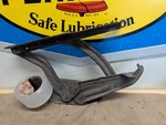 1967 - 1969 Camaro Hood Hinge Lh Left Rs Ss Firebird Ez Resto Oem 396 1968. Fixed Price $44.00.