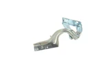 For Ram Promaster City 2017-2022 68317233AA Front Left Hood Hinge. Fixed Price $53.15.