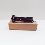New Bmw X3 G01 Bonnet Latch Combination Bracket 51239893480. Fixed Price $41.39.