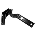 For Volkswagen Passat 2012- 2015 Hood Hinge Driver Side VW1236116 561823301A. Fixed Price $27.92.