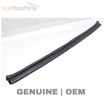 2012-2016 Bmw 528I Xdrive F10 Front Engine Hood Seal / Weather Stripping. Fixed Price $39.99.