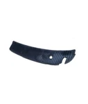 Genuine Oem Ford Vent Panel 8C2Z15022A69AA. Fixed Price $101.96.