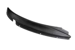 Genuine Gm Cowl Grille 85625363. Fixed Price $207.85.