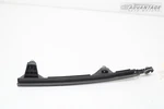 2016-2021 Hyundai Tucson Rear Left Side Door Window Glass Guide Channel Oem. Fixed Price $26.94.