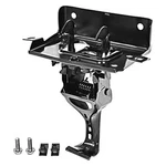 Ford Mustang 1966 Dynacorn Hood Latch. Fixed Price $124.97.