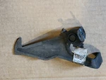 B69 Gm # 484734 1973-75 Pontiac Lemans Gto Nos Hood Catch All 1974 1975. Fixed Price $100.00.