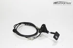 2016-2022 Acura Ilx Sedan Hood Bonnet Release Opener Cable W/ Handle Oem. Fixed Price $35.09.