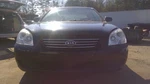 (local Pickup Only) Hood Fits 06-08 Optima 1777000. Fixed Price $149.90.