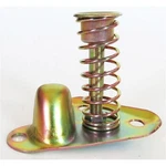 Golden Star Hood Catch And Spring 1970-1972 Chevelle/el Camino. Fixed Price $59.50.