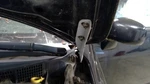 Driver Left Hood Hinge Fits 08 Versa 3765463. Fixed Price $25.00.