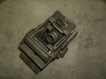 Nos 1966 Ford Galaxie Hood Latch. Fixed Price $99.99.