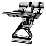 For Chevy Impala 1966 Dynacorn Hood Latch Assembly. Fixed Price $134.41.