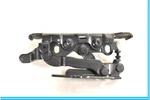 08-18 Mercedes-benz W204 C218 Cls Class Front Left Side Hood Hinge Oem. Fixed Price $29.70.