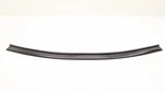 Bmw Series F44 Engine Compartment Rubber Seal Trim 7450915 2020. Fixed Price $23.82.