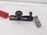 2021 Mercedes Sprinter W907 W910 Bonnet Hood Safety Latch A9107500200. Fixed Price $53.68.