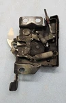 97-01 Honda Crv Front Engine Hood Release Bonet Lever Locking Latch. Fixed Price $43.19.