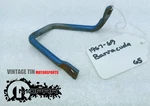 Oem Mopar Hood Latch Striker 1967-69 Plymouth Barracuda 318 340 383 Formula. Fixed Price $21.99.