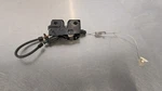 EB1413 2015 Porsche 991 911 GT3 Rear Hatch Lid Lock Latch. Fixed Price $119.99.