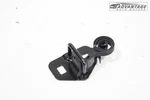 2008-2023 Dodge Challenger Rear Trunk Deck Lid Lock Latch Striker Plate Oem. Fixed Price $44.99.