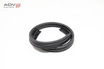 2020-2023 Land Rover Discovery Sport Hood Bonnet Rearward Weatherstrip Seal Oem. Fixed Price $35.99.