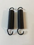 New Hood Hinge Springs Bel Air 210 1955-1957 Chevy/gmc Truck Usa Made. Fixed Price $42.95.