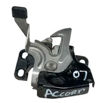2007 Honda Accord Door Sedan 2.4L Oem Hood Latch Safety Hold Down 03 04 05 06. Fixed Price $18.40.