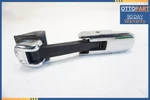2003-2009 Hummer H2 Hood Bonnet Right Passenger Side Lock Latch Oem. Fixed Price $59.40.