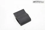 2021-2023 Hyundai Elantra Front Hood Bonnet Stopper Bumper 86450-AA000 Oem. Fixed Price $27.99.
