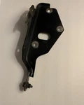 1999-2007 Chevy Silverado/gmc Sierra & Suv Passenger Rh Hood Hinge 15705112R Oem. Fixed Price $20.00.