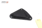 2016 - 2022 Bmw 740I 750I G12 Hood Bonnet Left Side Rearward Insulation Pad Oem. Fixed Price $20.99.