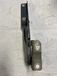 2012 Ford F150 Lh Hood Hinge 559102. Fixed Price $45.00.