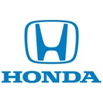 Genuine Honda Cowl Top Assembly Front 74220-SXS-A00. Fixed Price $56.99.