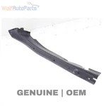 2014-2018 Bmw 328D Right Hood / Fender Seal Panel 7264274. Fixed Price $18.99.