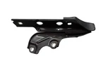 12-18 Audi A7 Quattro RS7 Front Right Passenger Side Hood Bonnet Hinge Black Oem. Fixed Price $57.75.